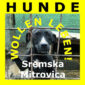 HUNDE wollen leben – Sremska Mitrovica